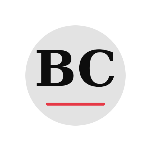 Buckthorn Chimney Service logo